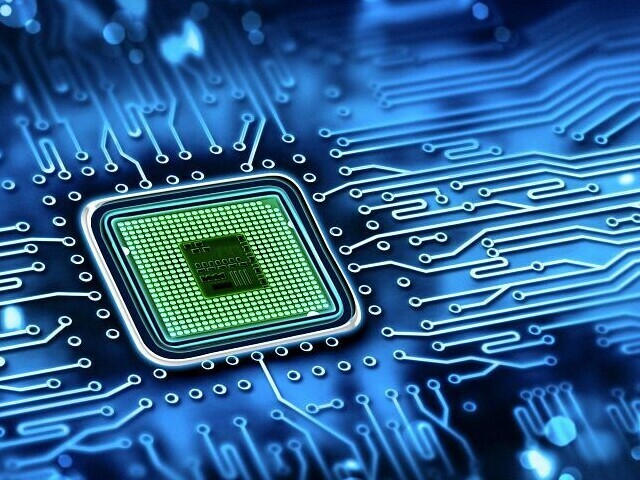 Electronics and electrical cables Arkema Global